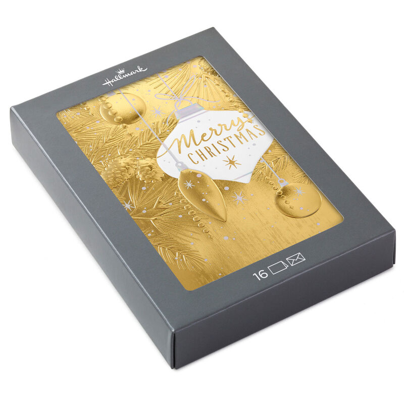 Gold-Foil-Ornaments-Boxed-Christmas-Cards_1XPX2589_01