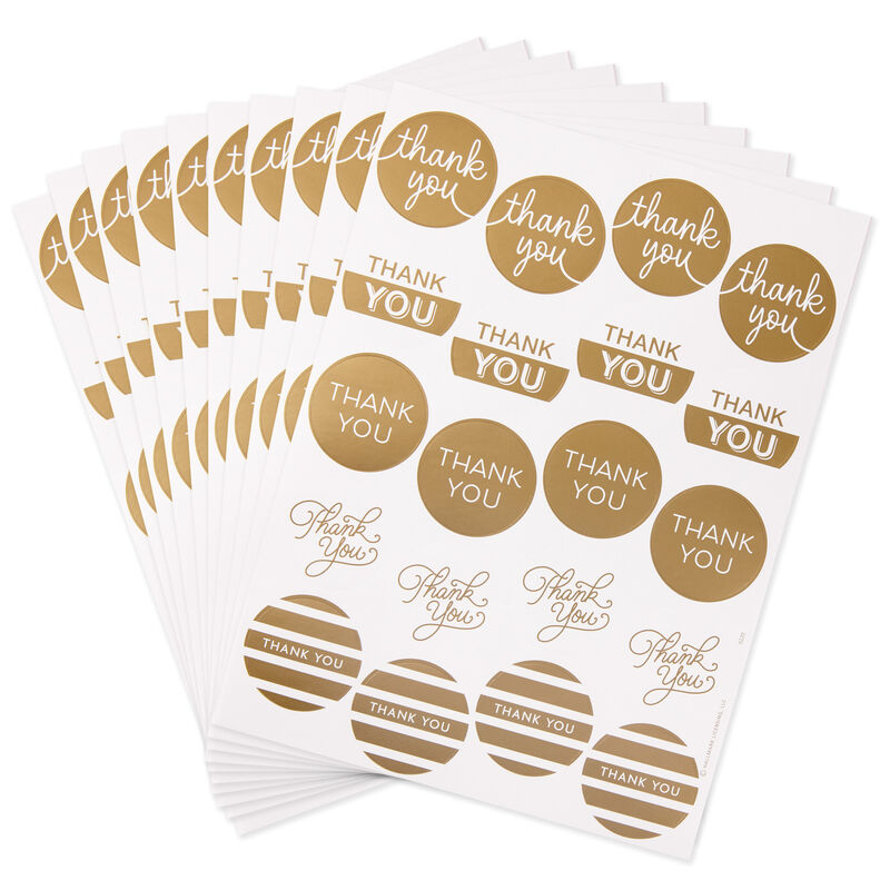 Gold-Foil-ThankYou-Sticker-Seals_1SOM3886_01