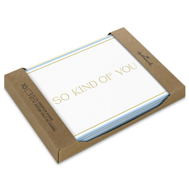 Gold-Foil-on-White-Blank-Thank-You-Note-Cards-Pack_3THK2181_01