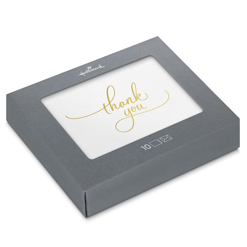 Gold-Foil-on-White-Blank-Thank-You-Note-Cards-Pack_3THK2564_01
