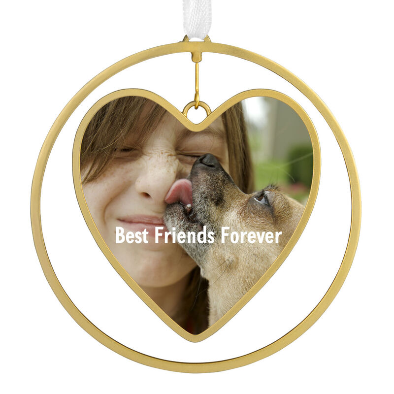 Gold-Heart-Personalized-Photo-Text-Ornament_1QHE2154B3_01