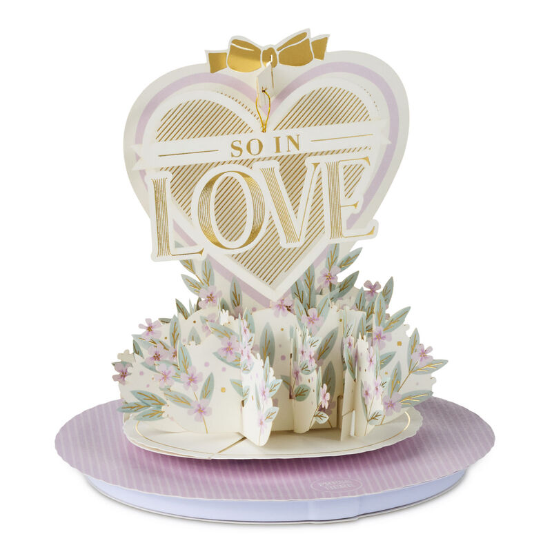 Gold-Heart-and-Flowers-Love-Pop-Up-Card_1499ARH1670_01