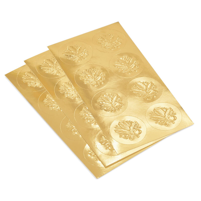Gold-Holly-Seals_1PGX1016_01