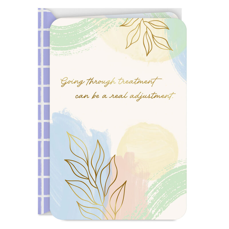Gold-Leaves-and-Pastel-Abstract-Treatment-Encouragement-Card_299LJB1452_01