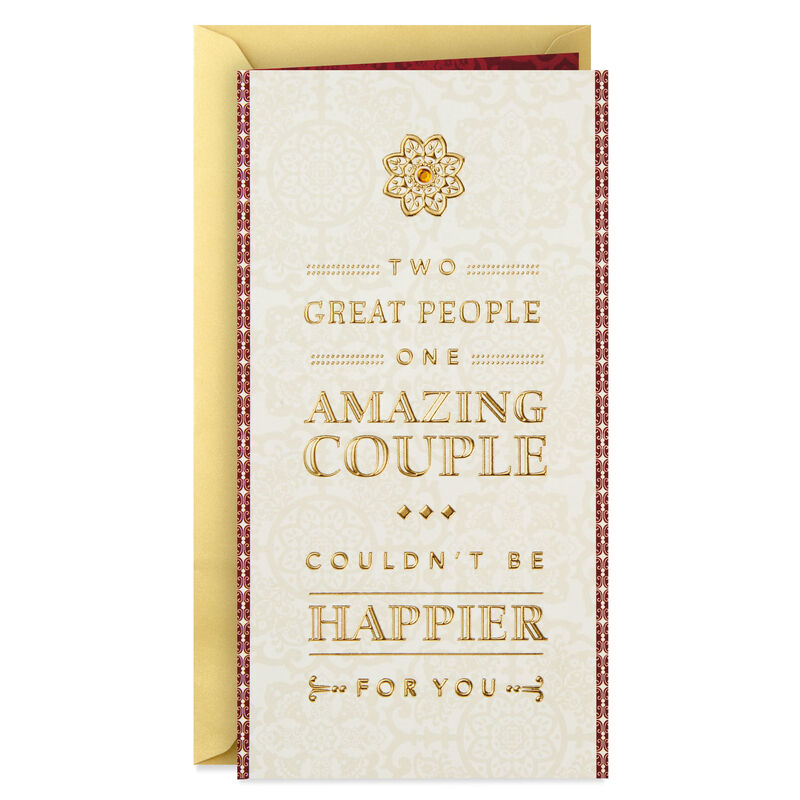 Gold-Lettering-Money-Holder-Wedding-Card_499SAW3035_01