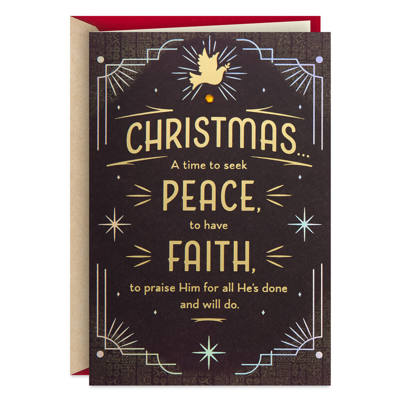 Gold-Lettering-on-Purple-Dove-Christmas-Card_5XXH1055_01