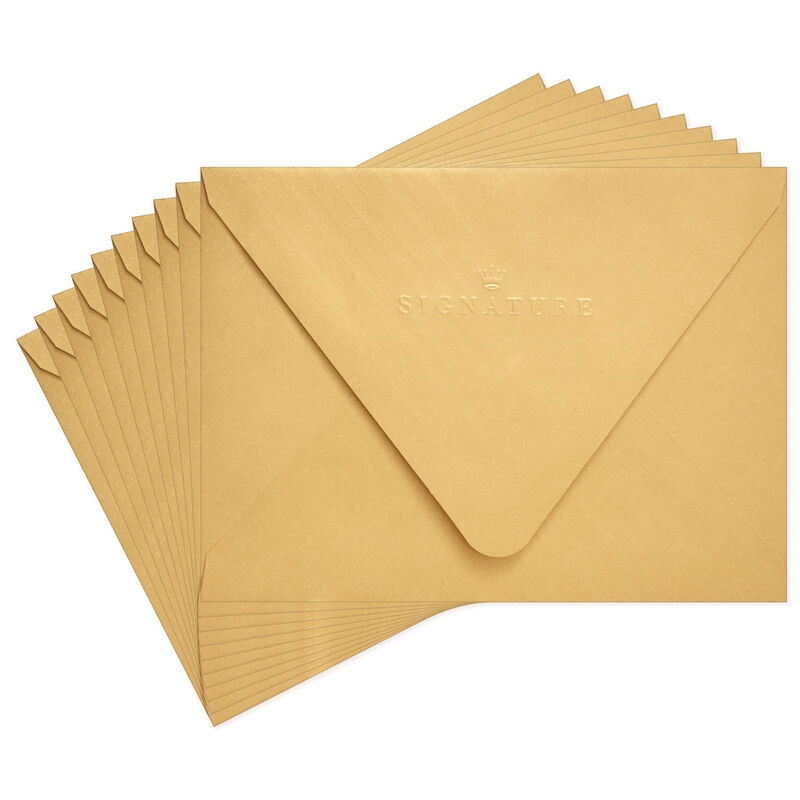 Gold-Metallic-Ink-Envelopes-Pack_3SOM1364_01