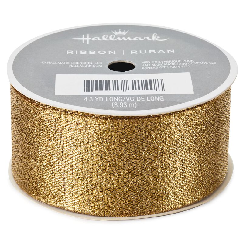 Gold-Metallic-Ribbon_499RFR1855_01
