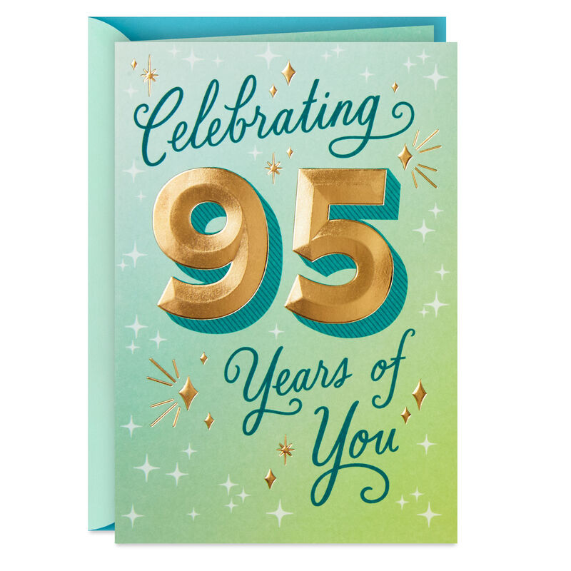 Gold-Numbers-95th-Birthday-Card_299HBD3866_01
