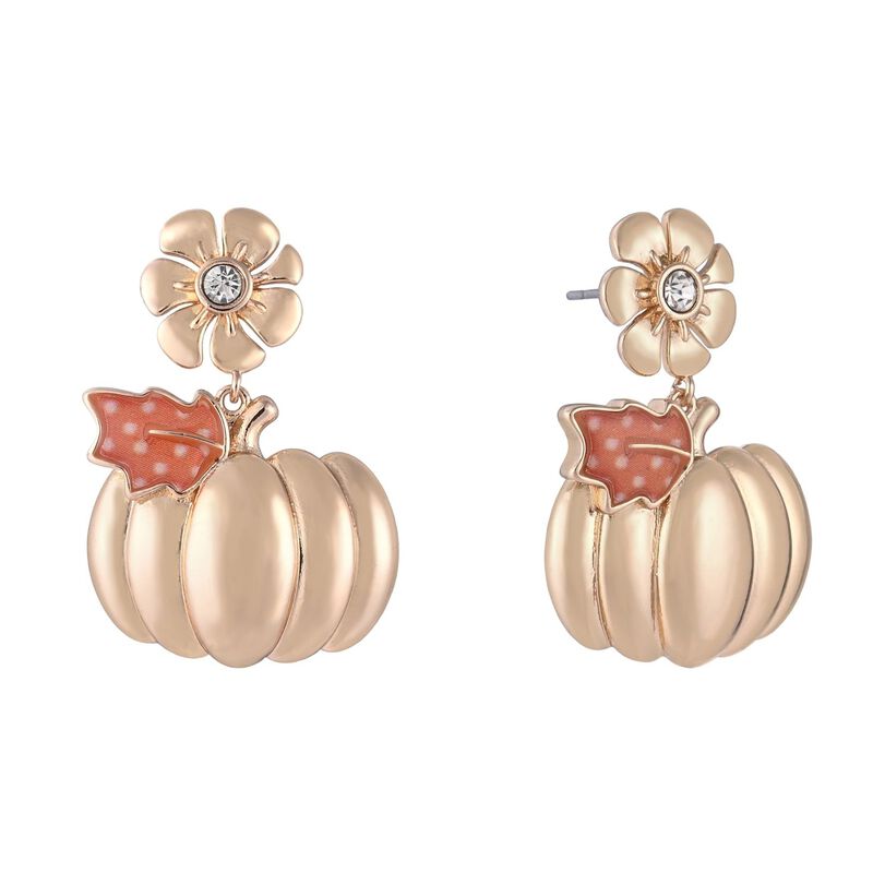 Gold-Pumpkin-Drop-Earrings_656514122587_01