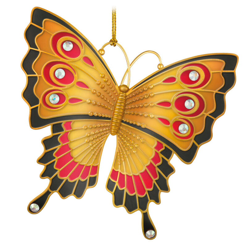 Gold-Red-Black-Butterfly-Keepsake-Ornament_5QXR8082_01