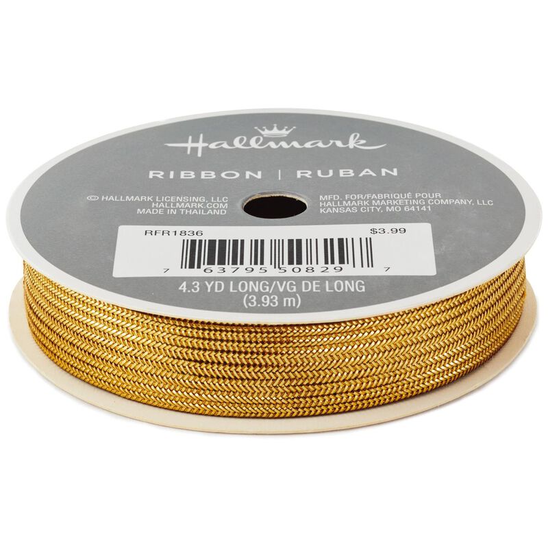 Gold-Ribbed-58-Ribbon-129-root-399RFR1836_RFR1836_01.jpg_Source_Image