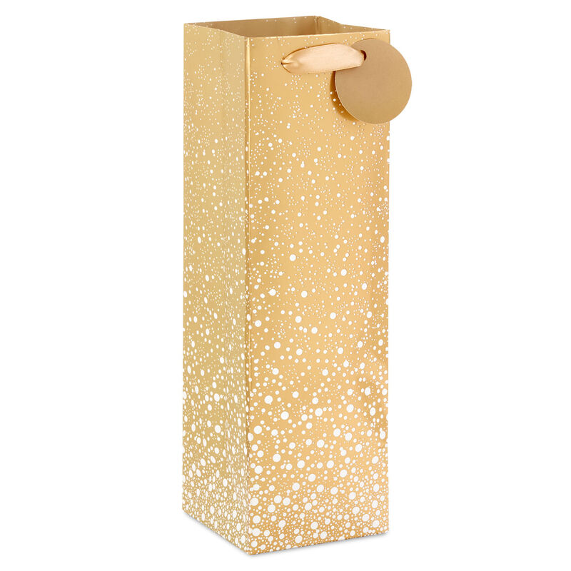 Gold-Sparkle-Wine-Gift-Bag_399EGB5662_01