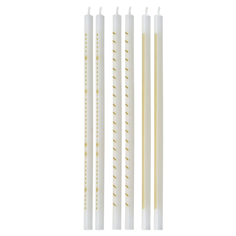 Gold-Star-Stripes-Tall-Triangle-Birthday-Candles_3CPP1328_01