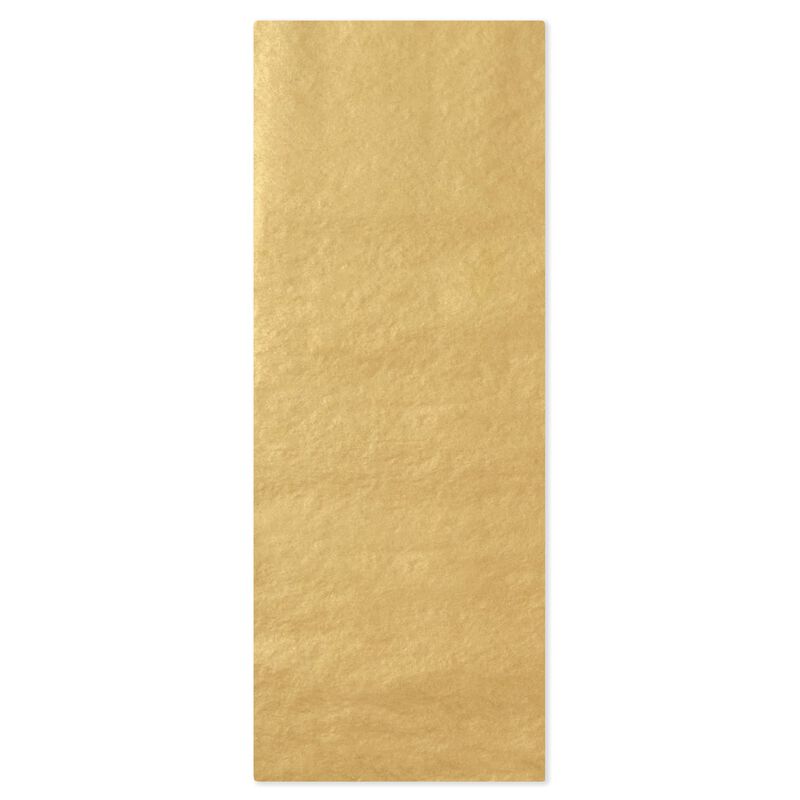 Gold-Tissue-Paper_199TIS1128_01