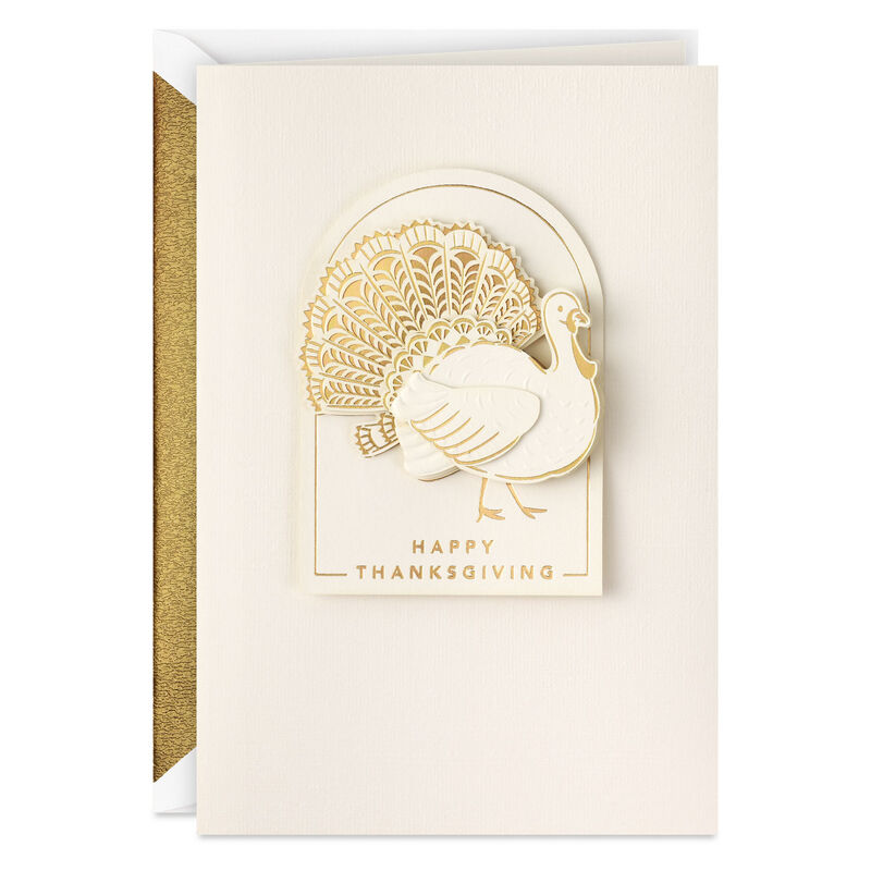 Gold-Turkey-Grateful-For-You-Thanksgiving-Card_5THJ5006_01