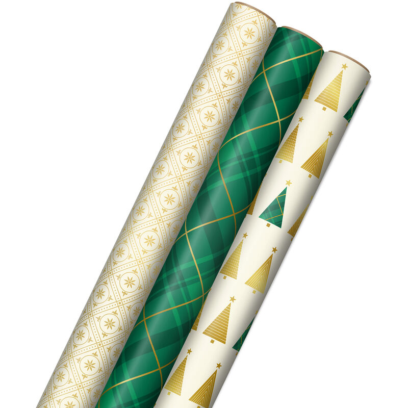 Gold-and-Green-Assortment-Christmas-Gift-Wrap_5JXW1204_01