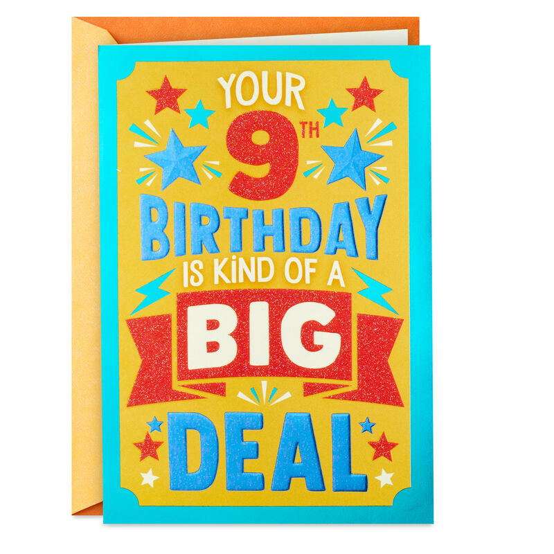 Gold-and-Green-Birthday-Card_459HKB6514_01