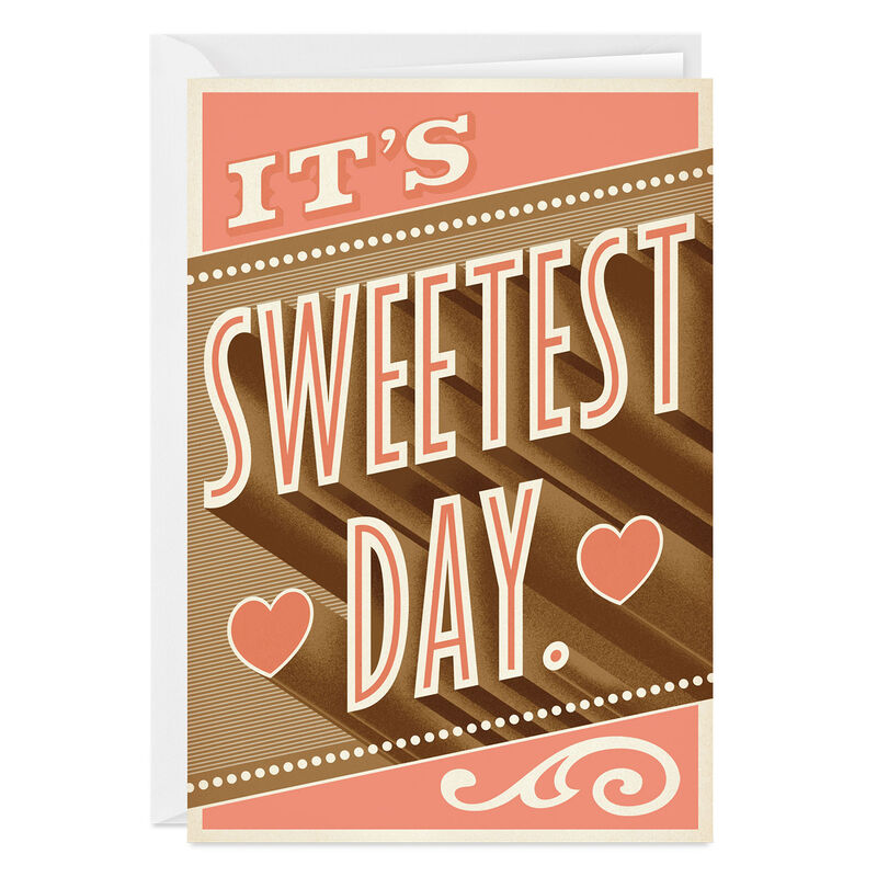 Gold-and-Pink-Custom-Sweetest-Day-Card_2PGM3490_01