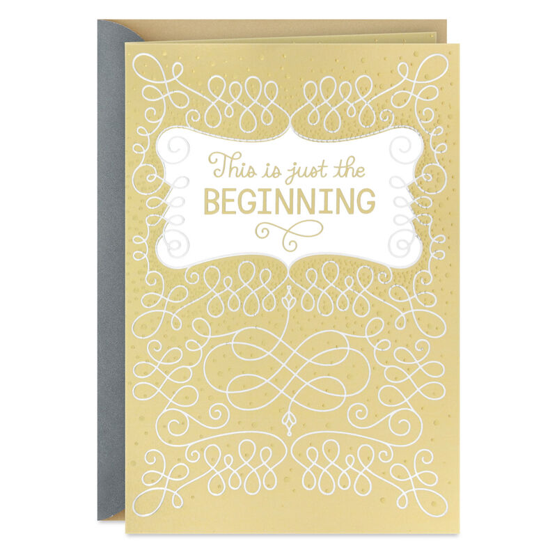 Gold-and-Silver-Scrolls-Congratulations-Card_599M2063_01