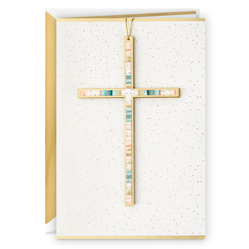 Gold-and-Teal-Removable-Cross-Religious-Blank-Card_1059LAD3246_01
