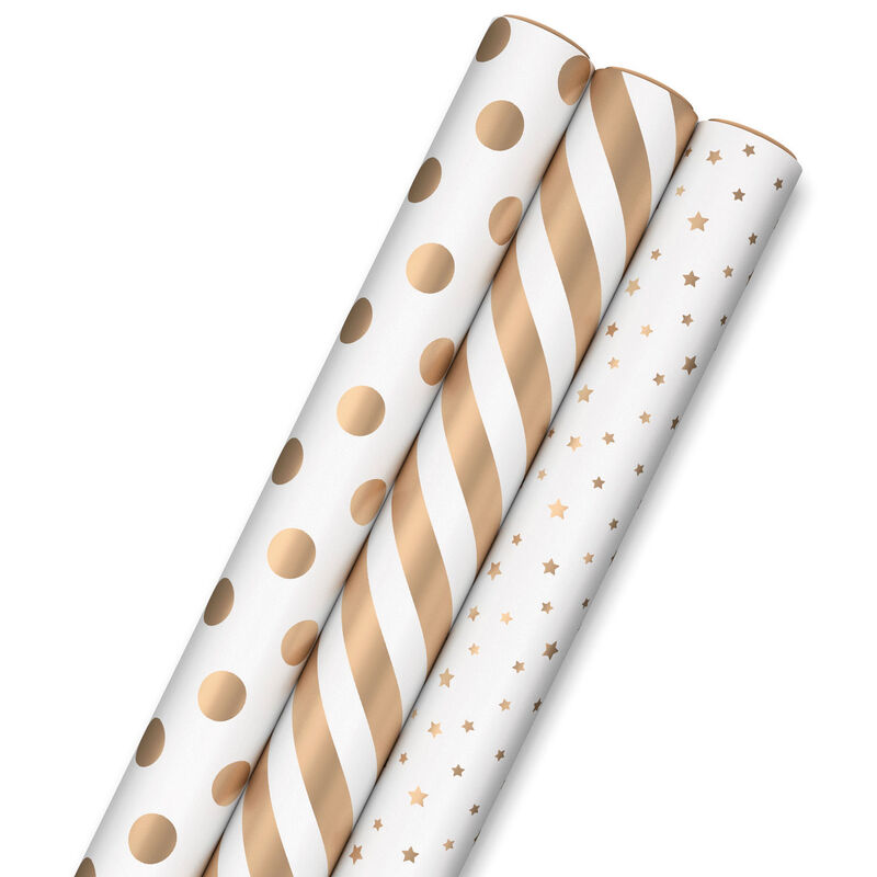 Gold-and-White-3Pack-Wrapping-Paper-Rolls_5EWR6377_01