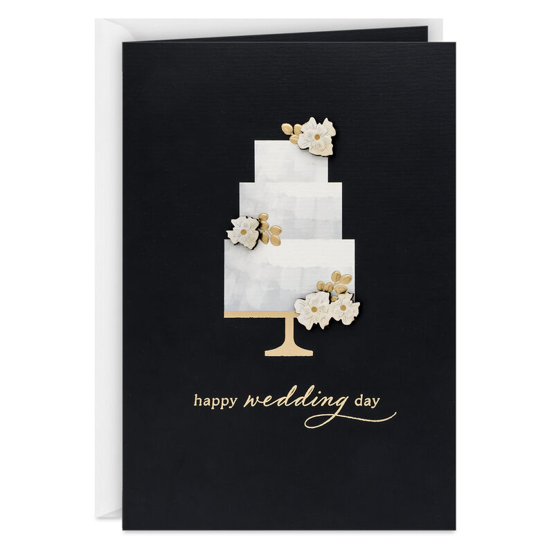 Gold-and-White-Cake-on-Black-Wedding-Card_699W5645_01
