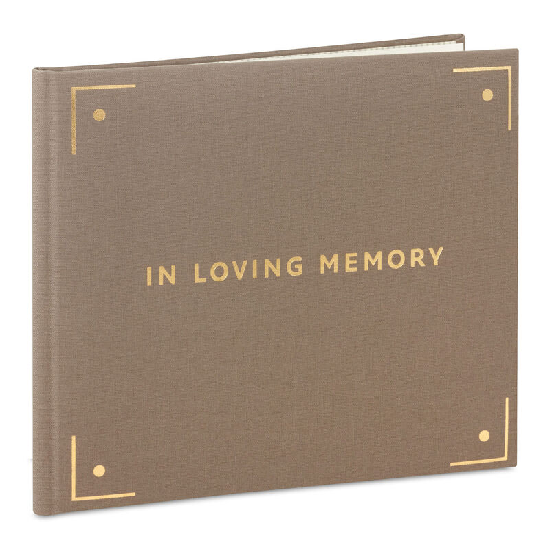 Gold-on-Gray-Memorial-Service-Guest-Book_1EDY3162_01