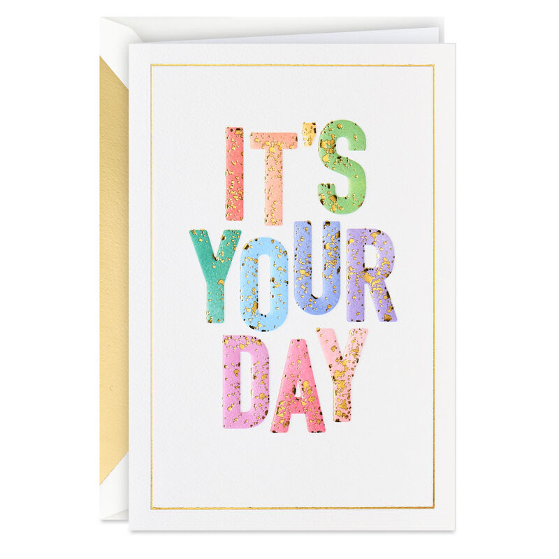 GoldFlecked-Block-Lettering-Birthday-Card_599LAD9216_01