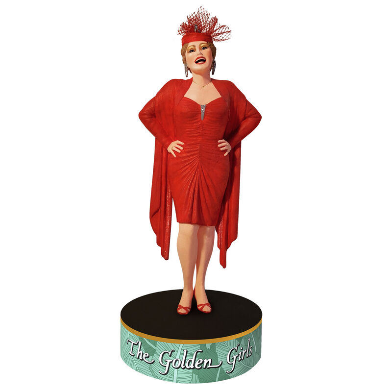 Golden-Girls-Blanche-Devereaux-Keepsake-Ornament_1QXV1099_01