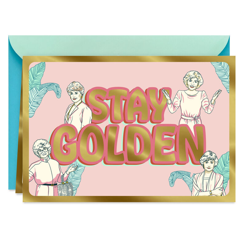 Golden-Girls-Friendship-Card_399TOY1623_01