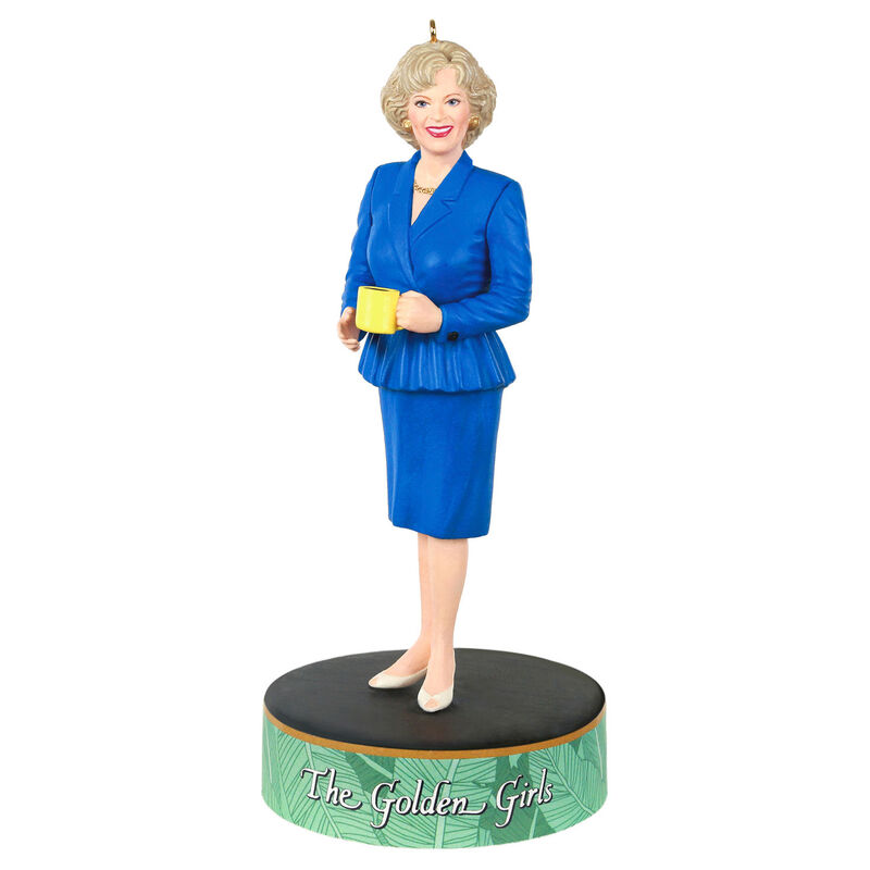 Golden-Girls-Rose-Nylund-Keepsake-Ornament_1QXV1097_01