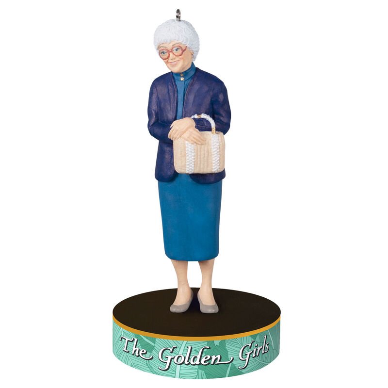 Golden-Girls-Sophia-Petrillo-Keepsake-Ornament_1QXV1107_01