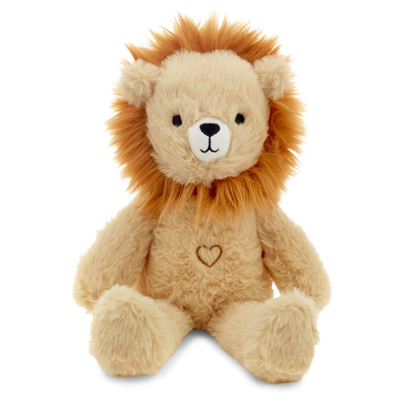Golden-Lion-With-Roar-Sounds_1KFA4007_01
