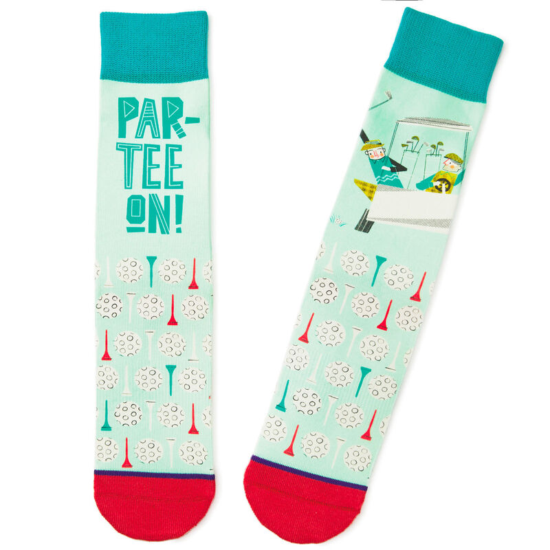 Golf-Balls-and-Tees-Funny-Novelty-Crew-Socks_1SOX2077_01
