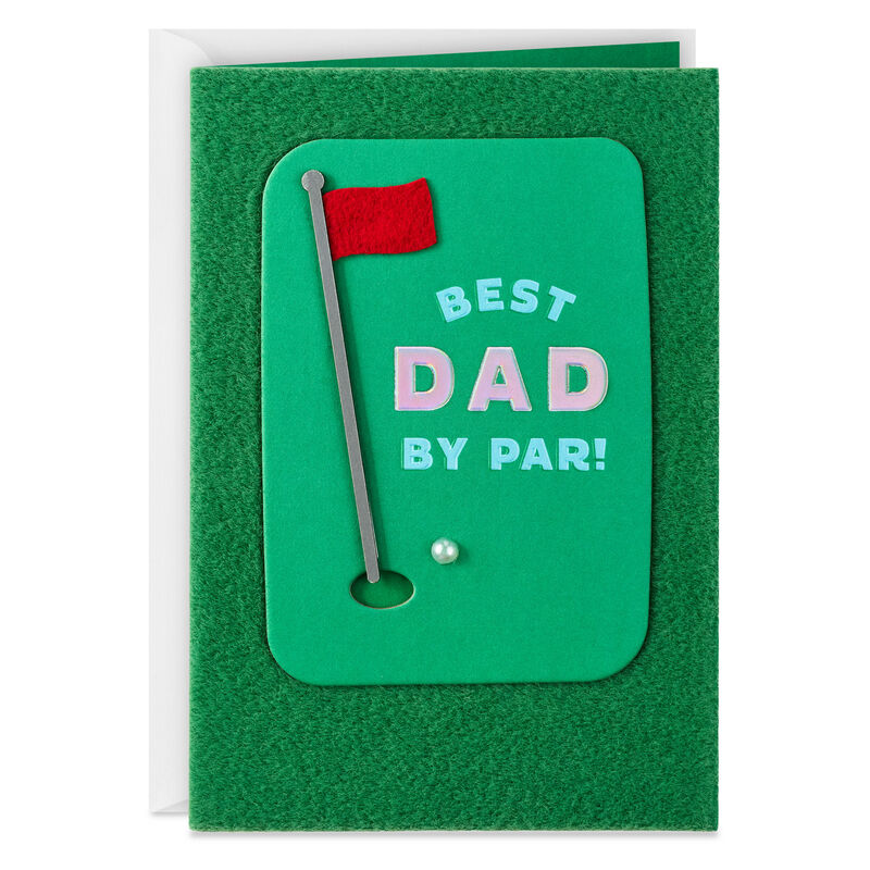 Golf-Green-Birthday-Card-for-Dad_859MAN4774_01