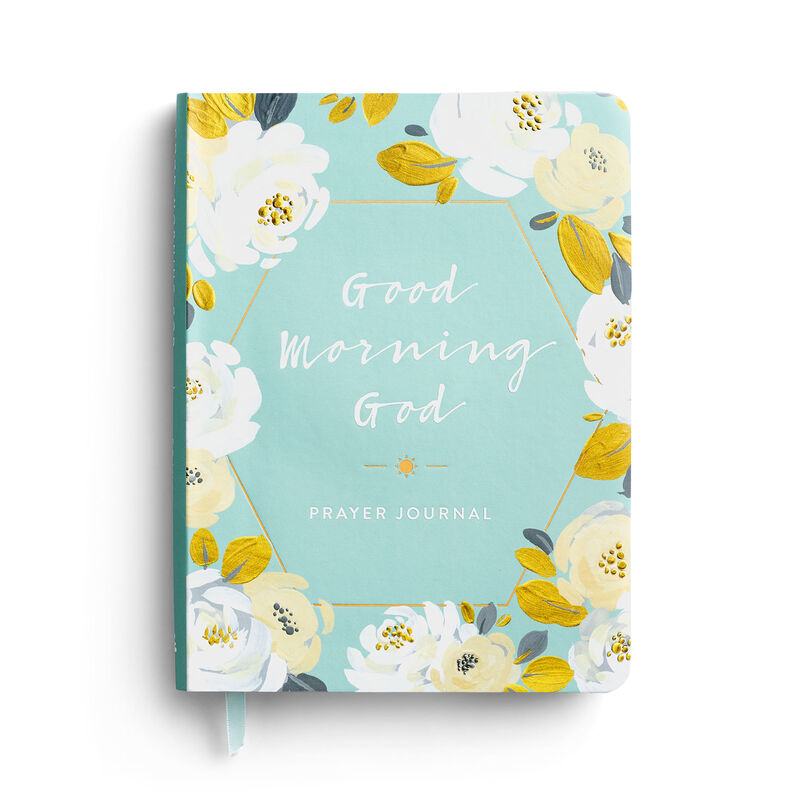 Good-Morning-God-Prayer-Journal_9781644543108_01