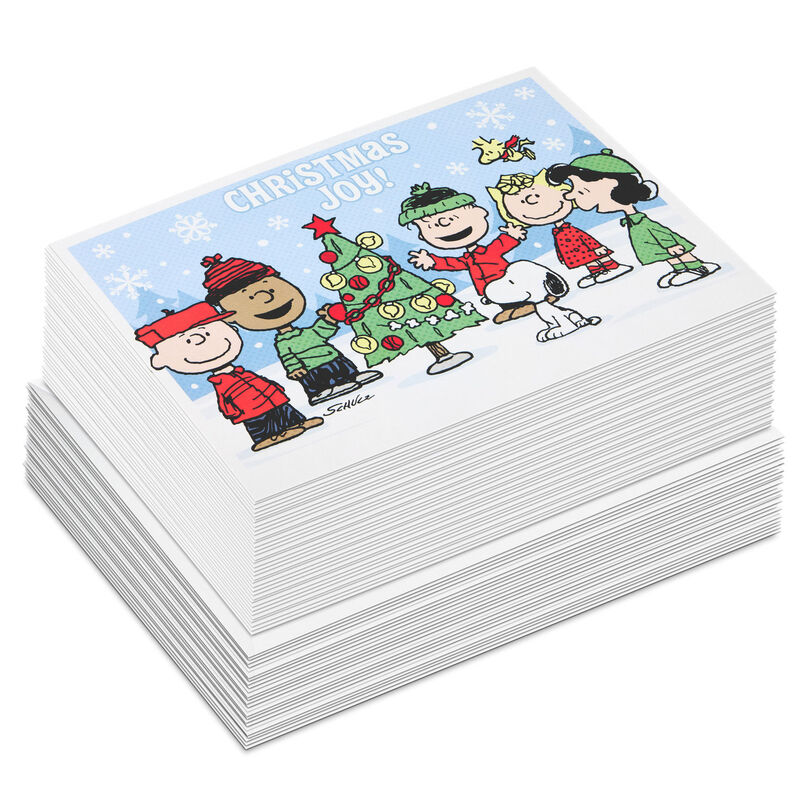 Good-News-Christian-Faith-Peanuts-Christmas-Cards_5DSH1226_01