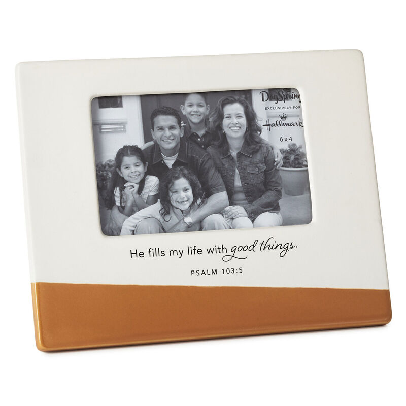Good-Things-Psalm-103-Ceramic-Picture-Frame_1REL2036_01