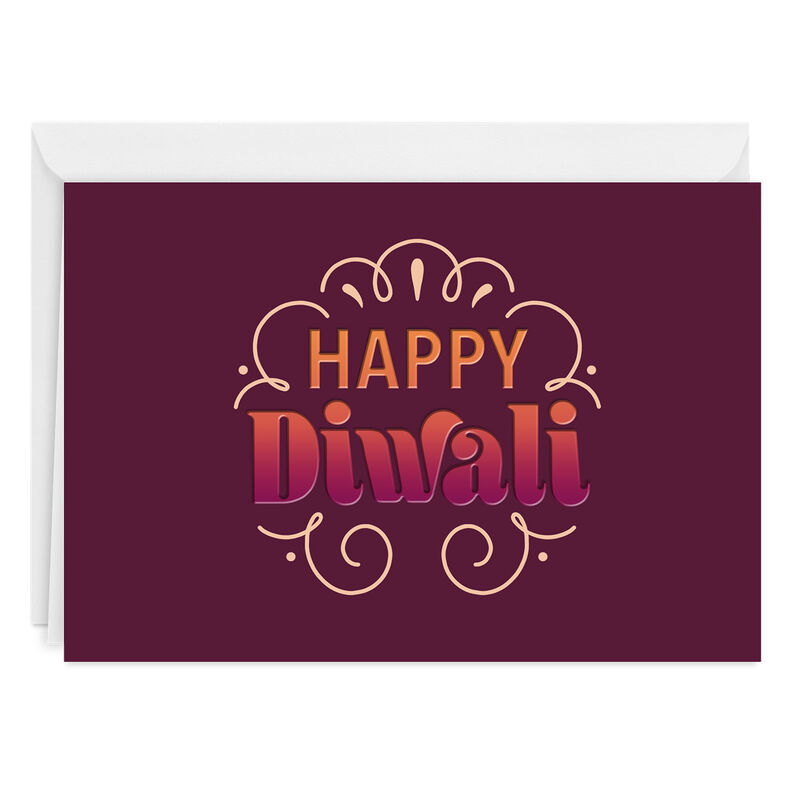 Goodness-and-Light-Personalized-Diwali-Card_2PGM3458_01