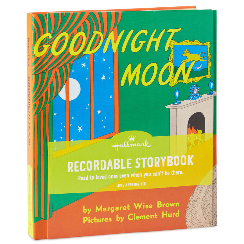 Goodnight-Moon-Recordable-Storybook_1KOB4010_01