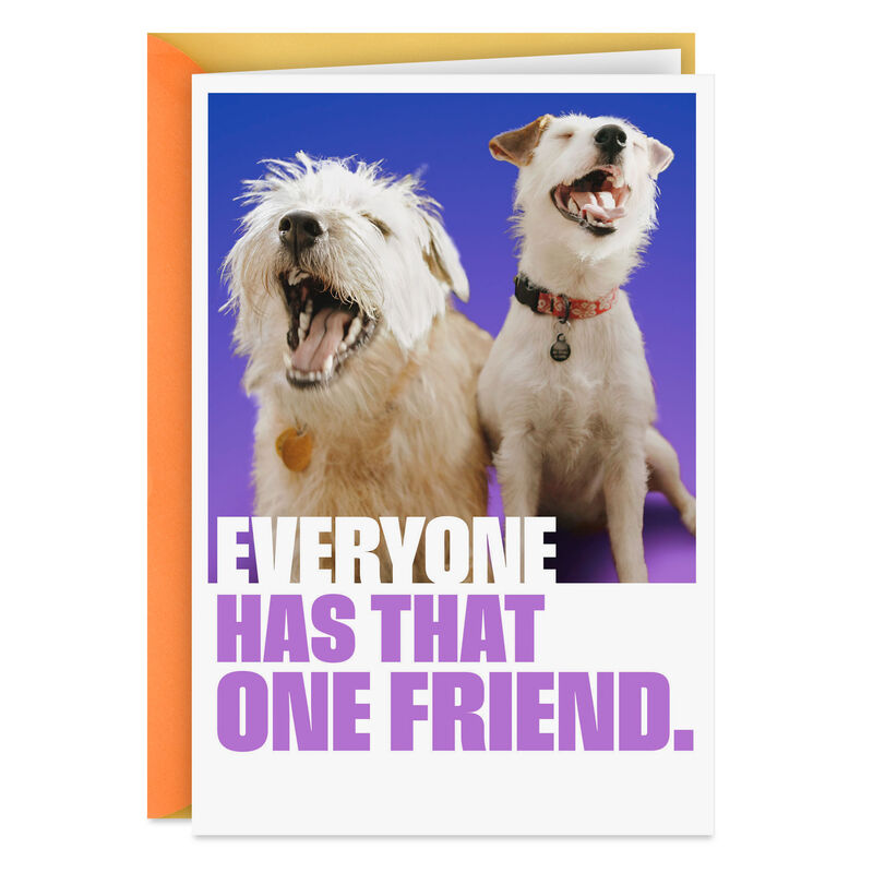 Goofy-Dogs-Funny-Card-for-Friend_399ZZF1451_01