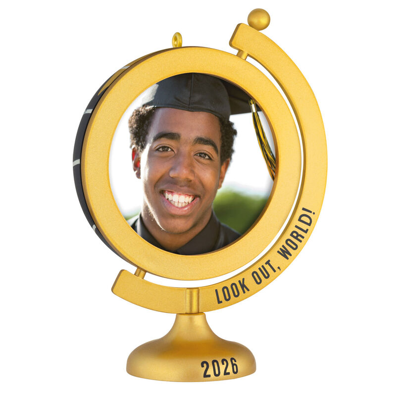 Graduate-on-Globe-Picture-Frame-Keepsake-Ornament_5QHX3173_01