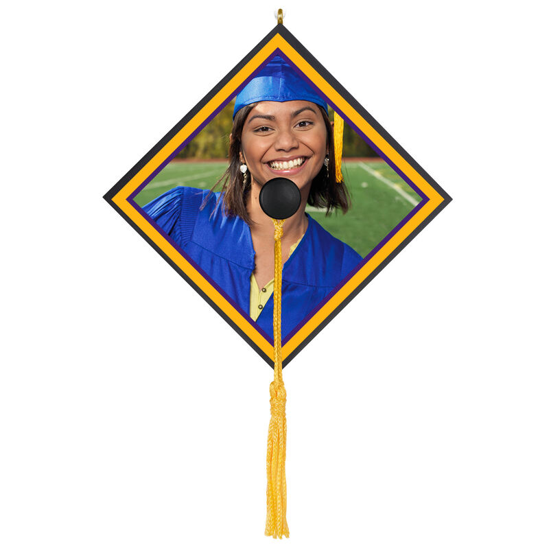 Graduation-Cap-Photo-Personalized-Keepsake-Ornament_2499QHE2120B3_01