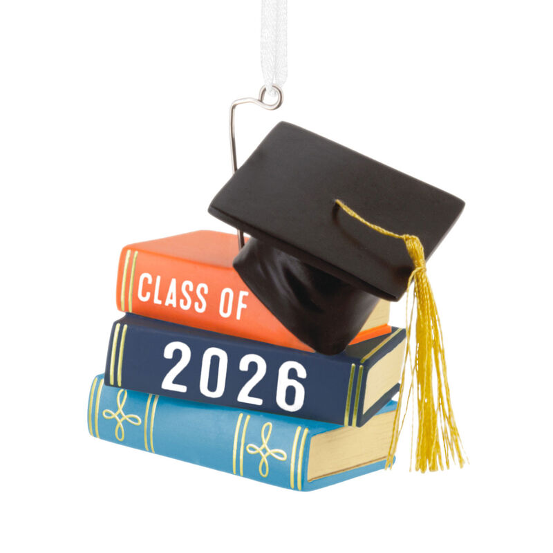 Graduation-Cap-and-Books-Christmas-Ornament_1HGO3667_01