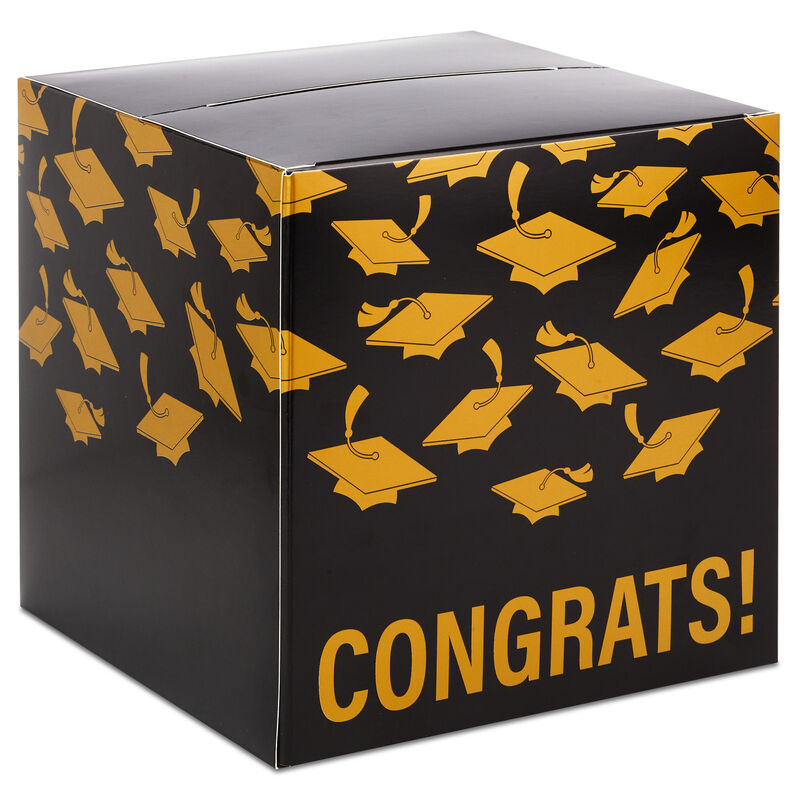 Graduation-Card-Box_5JGG1000_01