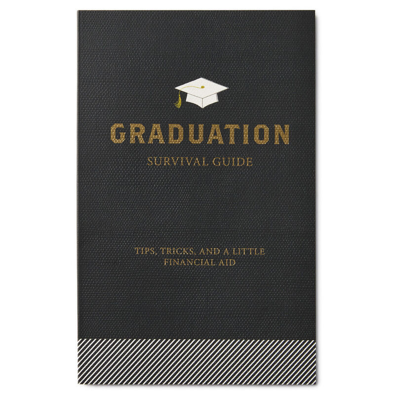Graduation-Survival-Guide-Book_1BOK1595_01