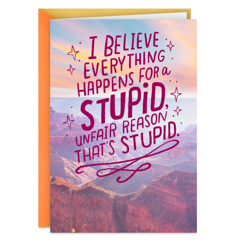 Grand-Canyon-Stupid-Unfair-Funny-Encouragement-Card_399ZZF2408_01