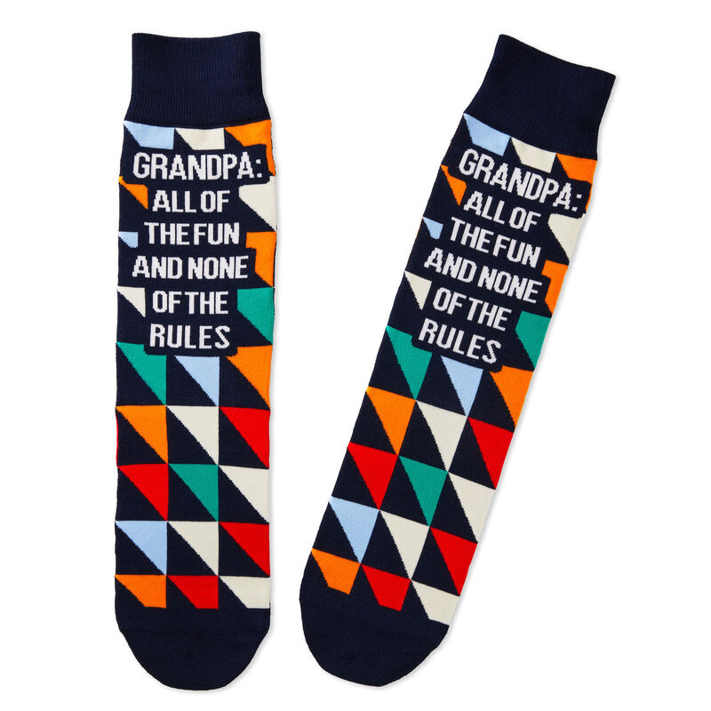 Grandpa-Socks-with-Triangle-Designs_1SOX2231_01