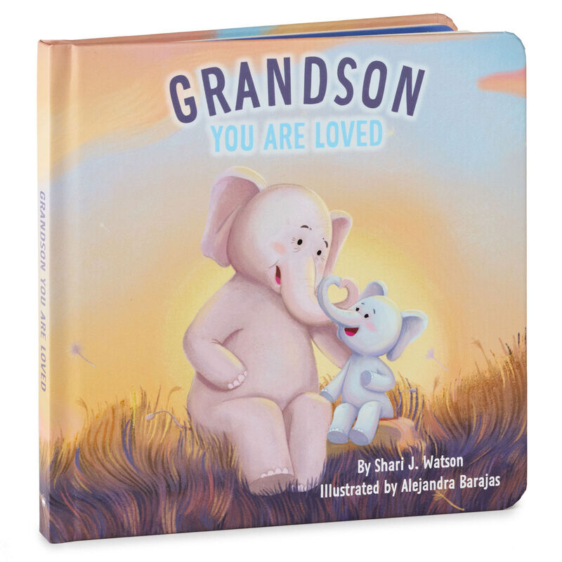 Grandson-You-Are-Loved-Board-Book-for-Baby_1BOK1597_01